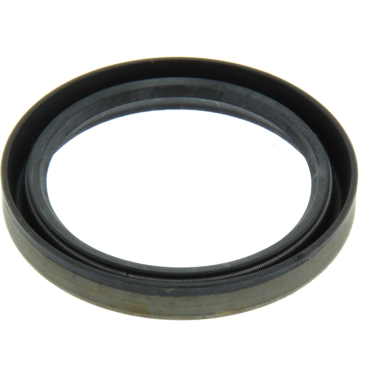 Centric Parts Premium Oil Wheel Seal 417.42018