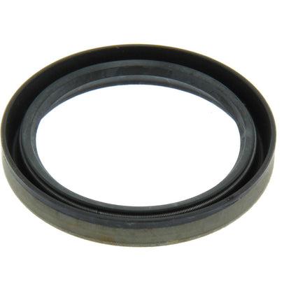 Centric Parts Premium Oil Wheel Seal 417.42018