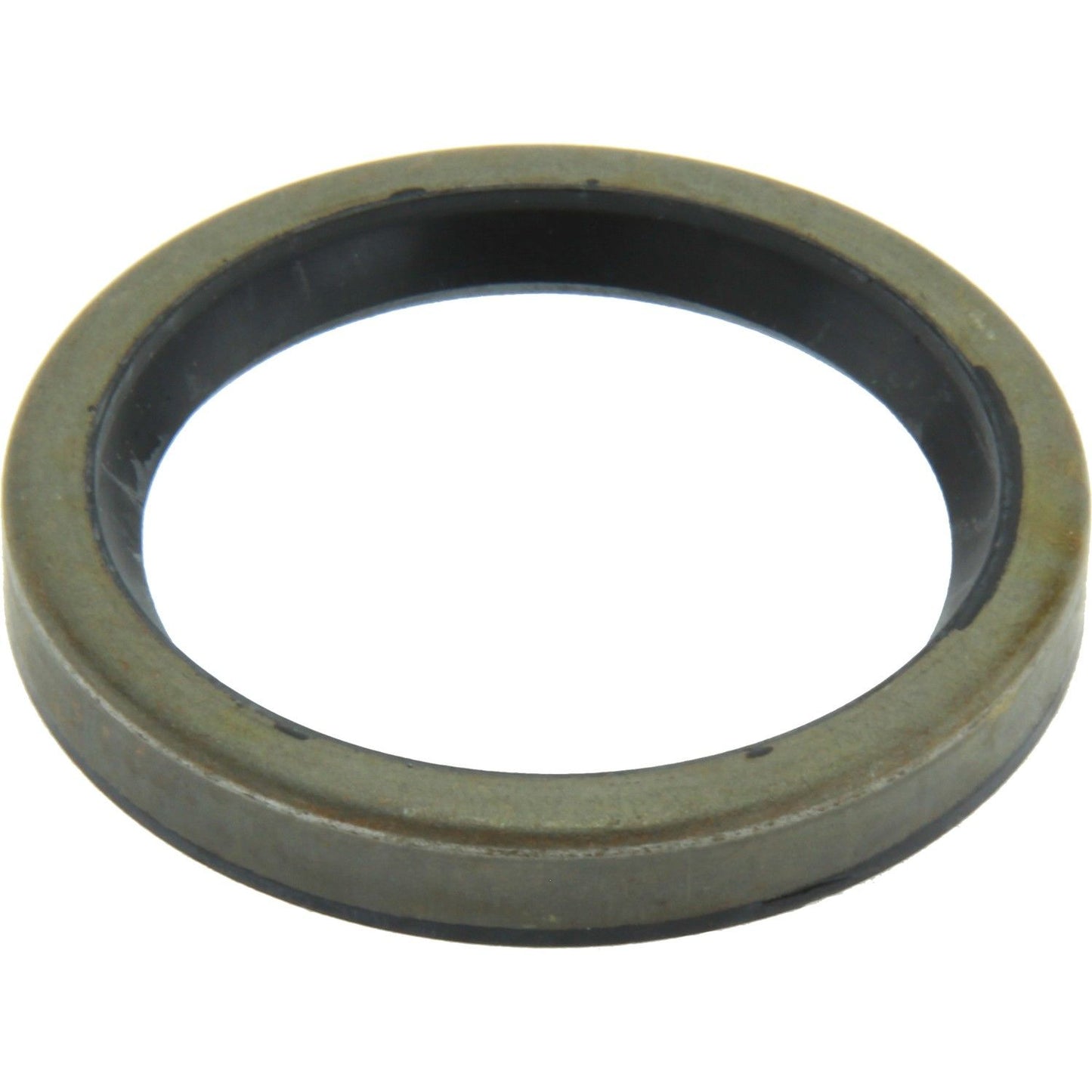 Centric Parts Premium Oil Wheel Seal 417.42018