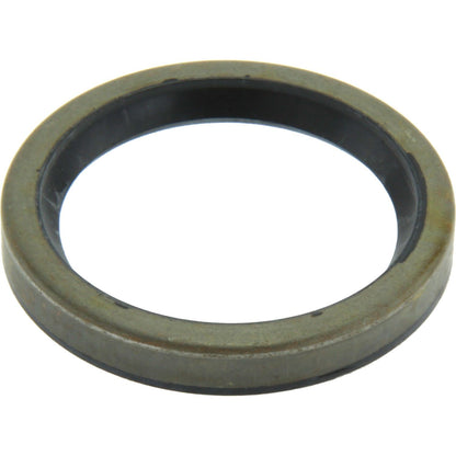 Centric Parts Premium Oil Wheel Seal 417.42018