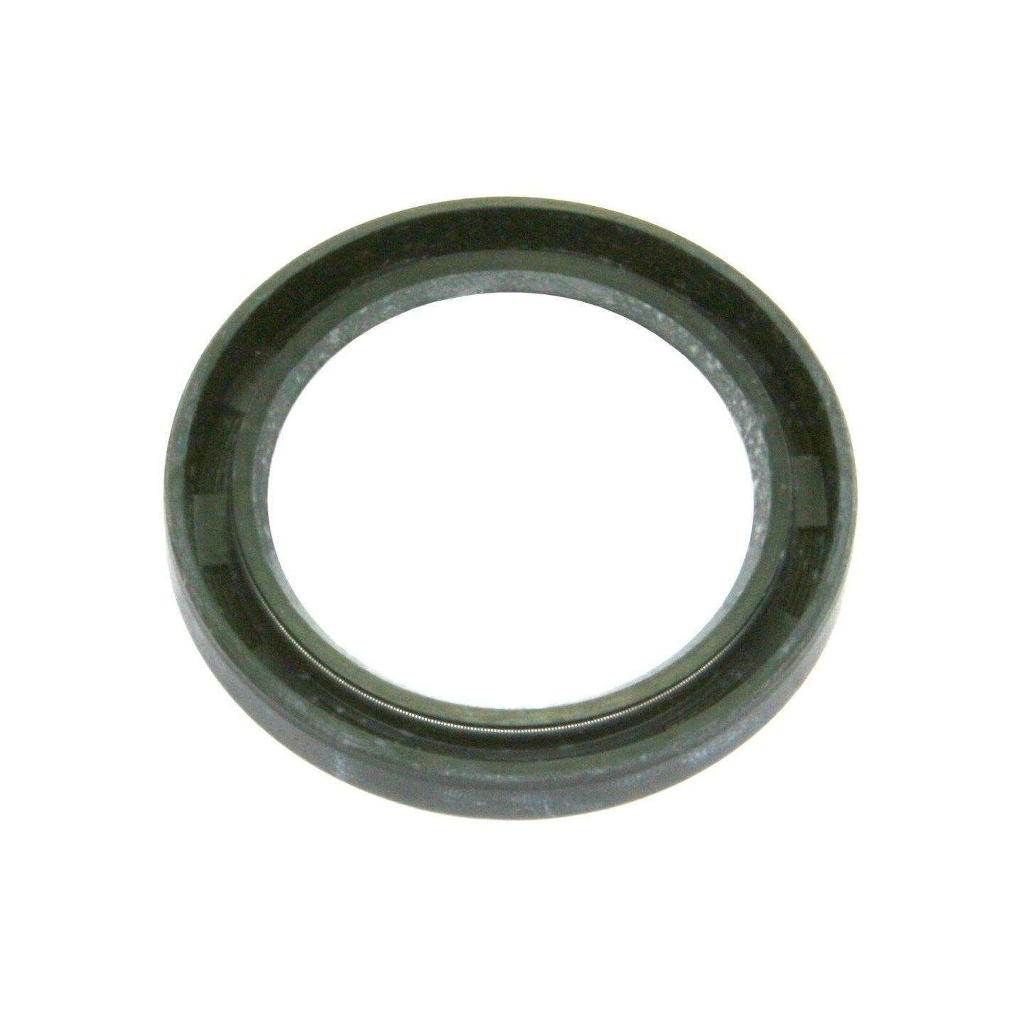 Centric Parts Drive Axle Shaft Seal Premium 417.42019