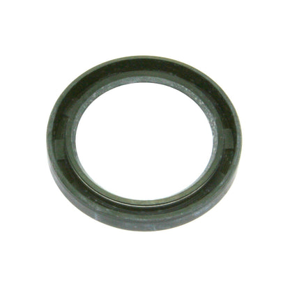 Centric Parts Drive Axle Shaft Seal Premium 417.42019