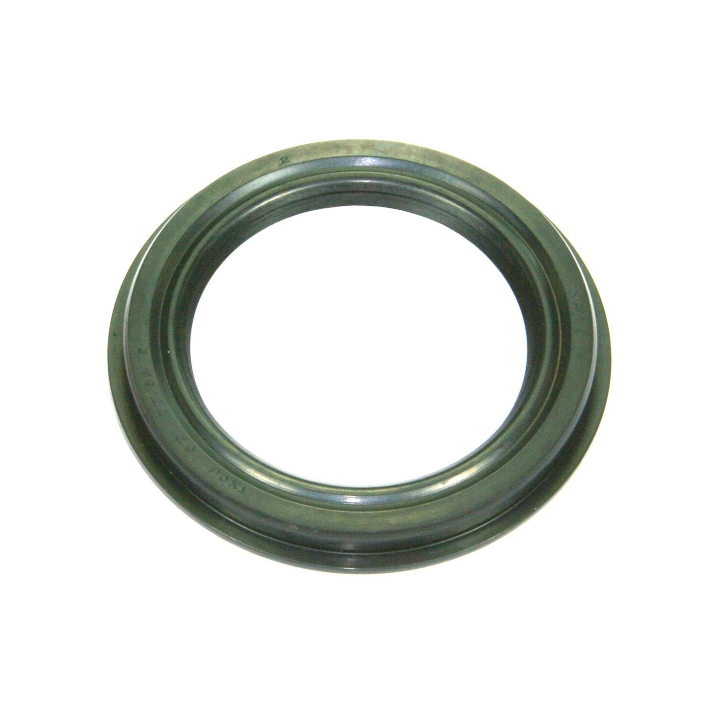 Centric Parts Drive Axle Shaft Seal Premium 417.42021