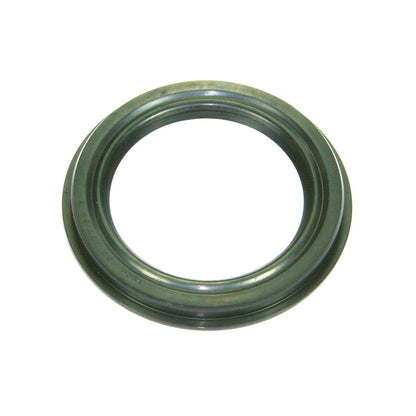 Centric Parts Drive Axle Shaft Seal Premium 417.42021