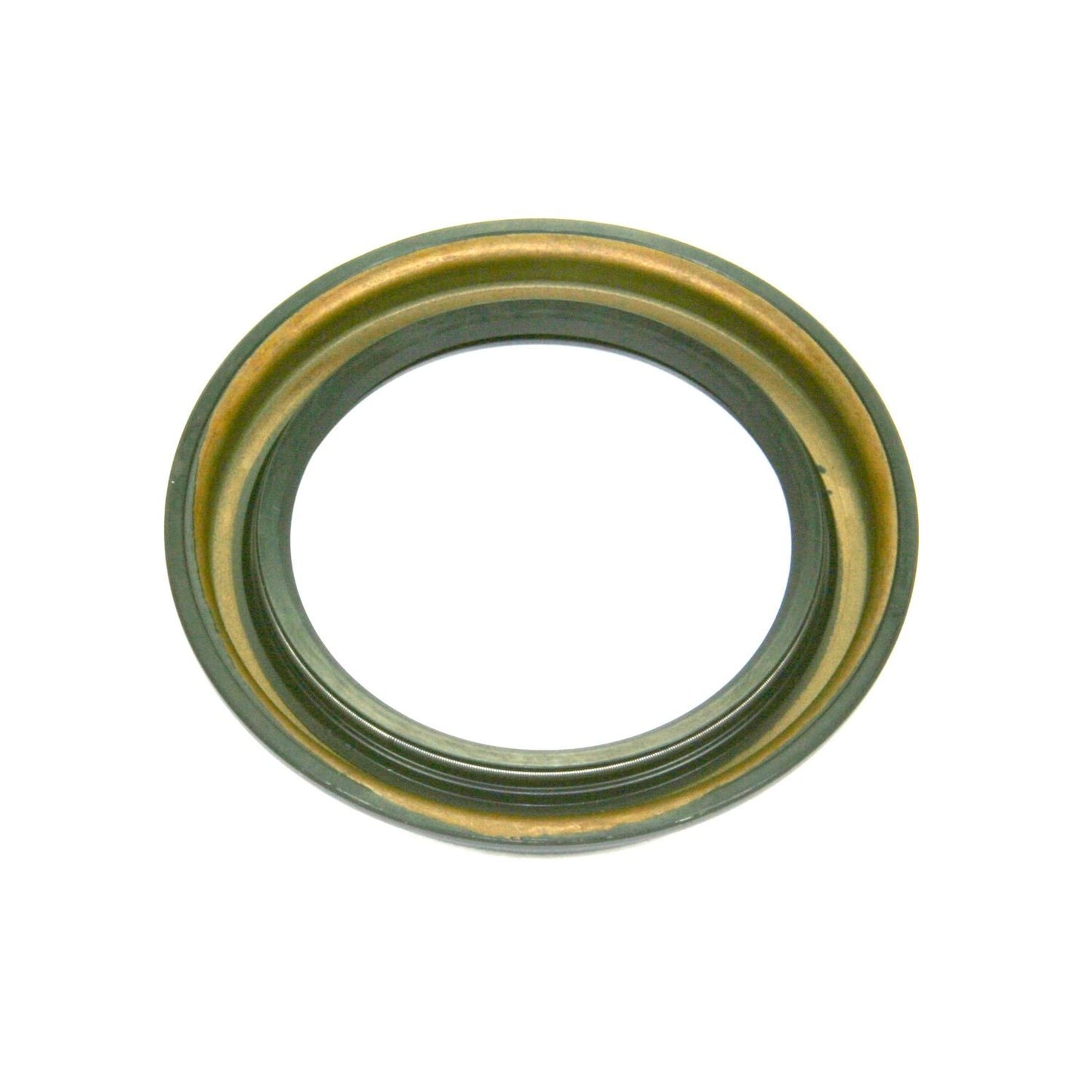 Centric Parts Drive Axle Shaft Seal Premium 417.42021