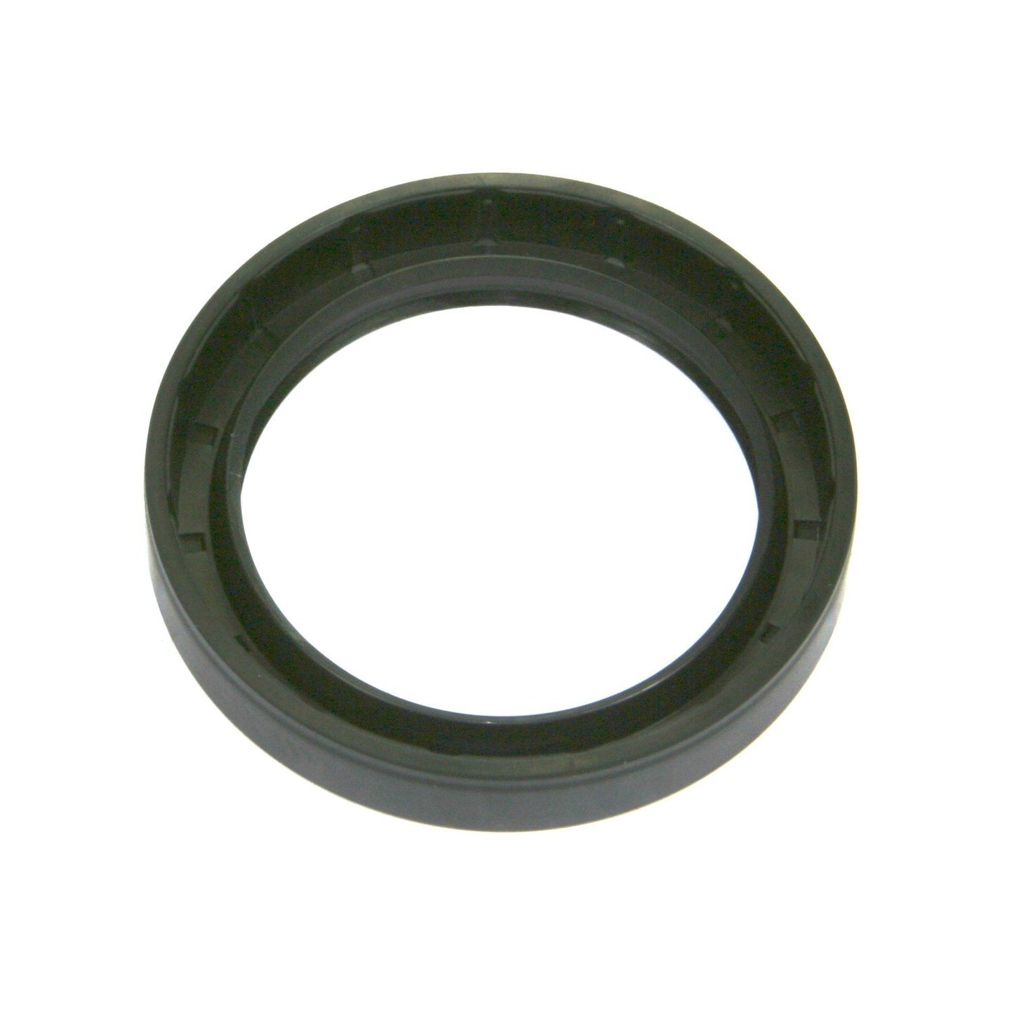 Centric Parts Wheel Seal Premium Oil 417.42023