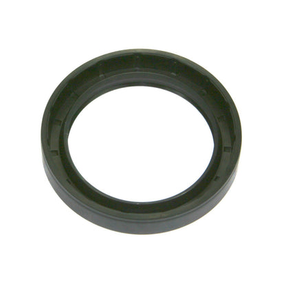 Centric Parts Wheel Seal Premium Oil 417.42023