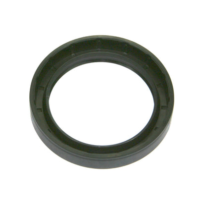 Centric Parts Wheel Seal Premium Oil 417.42023