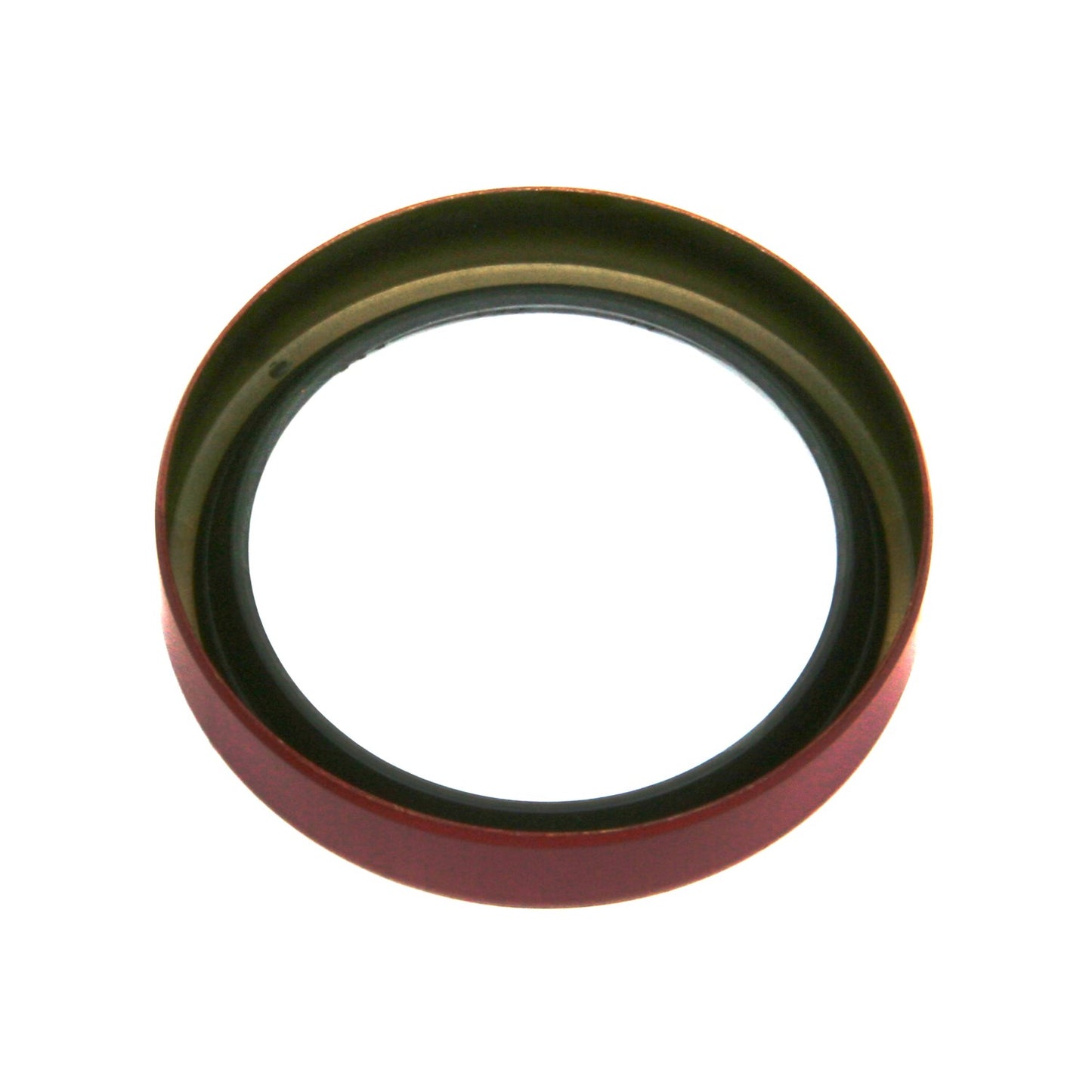 Stoptech Centric Premium Oil Wheel Seal - Front Inner 417.42024