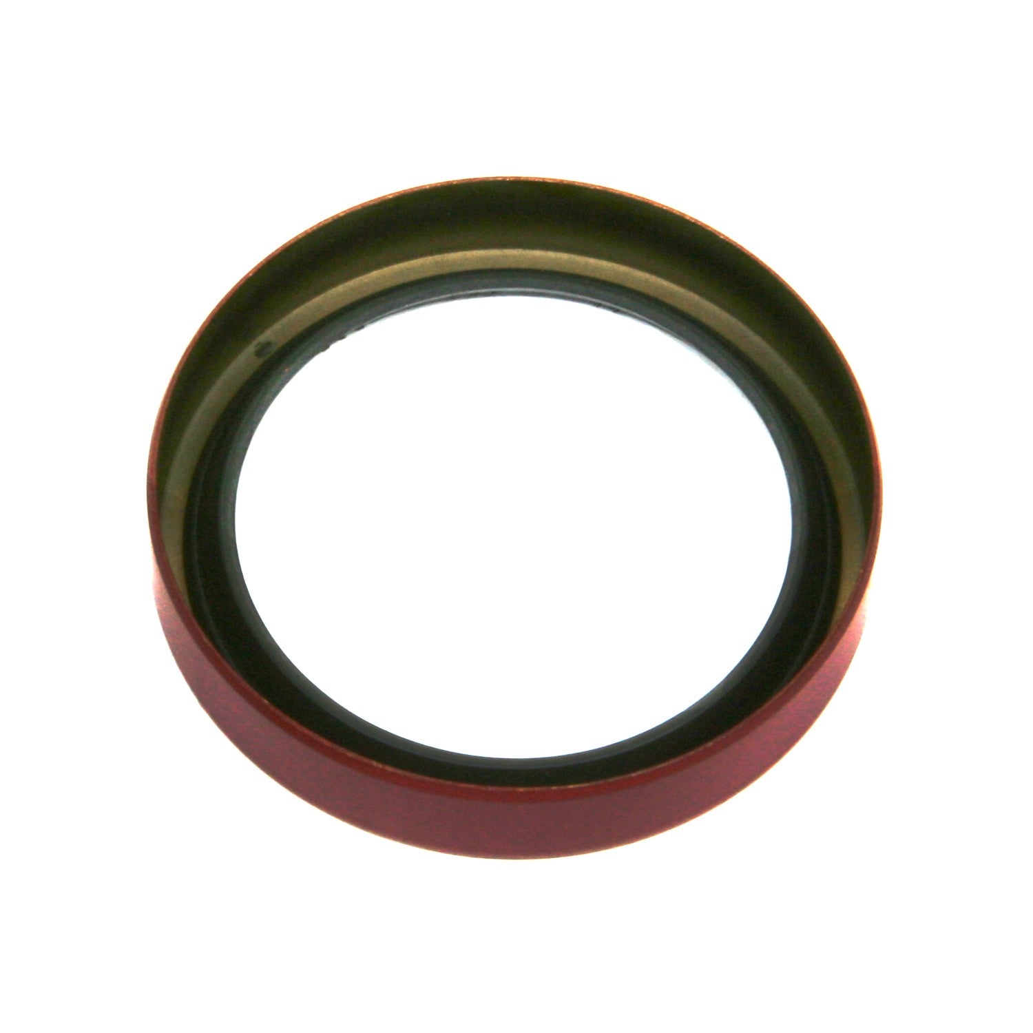 Stoptech Centric Premium Oil Wheel Seal - Front Inner 417.42024