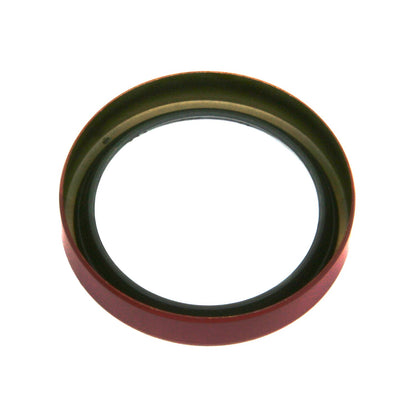 Stoptech Centric Premium Oil Wheel Seal - Front Inner 417.42024