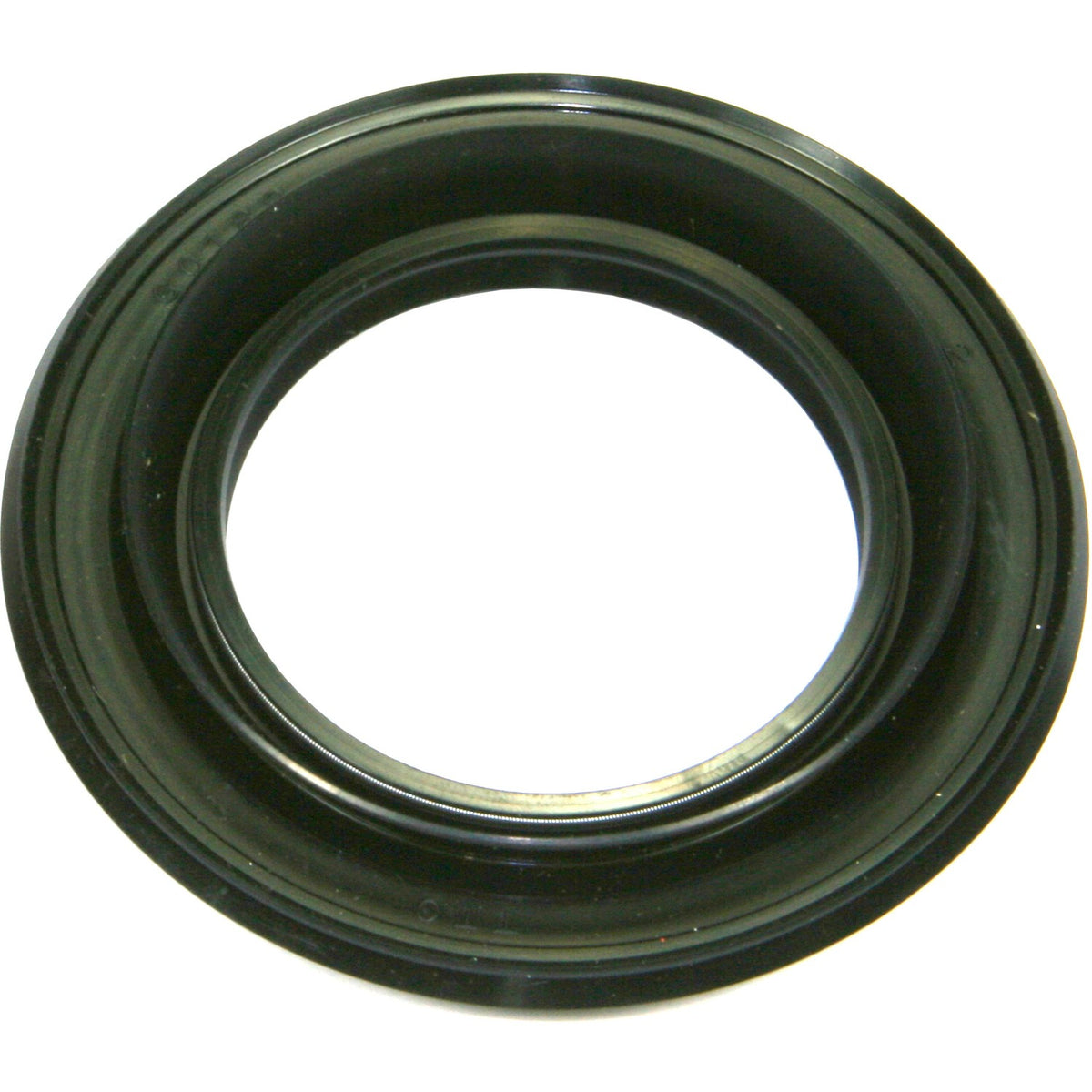 Centric Parts Premium Oil Wheel Seal 417.42026
