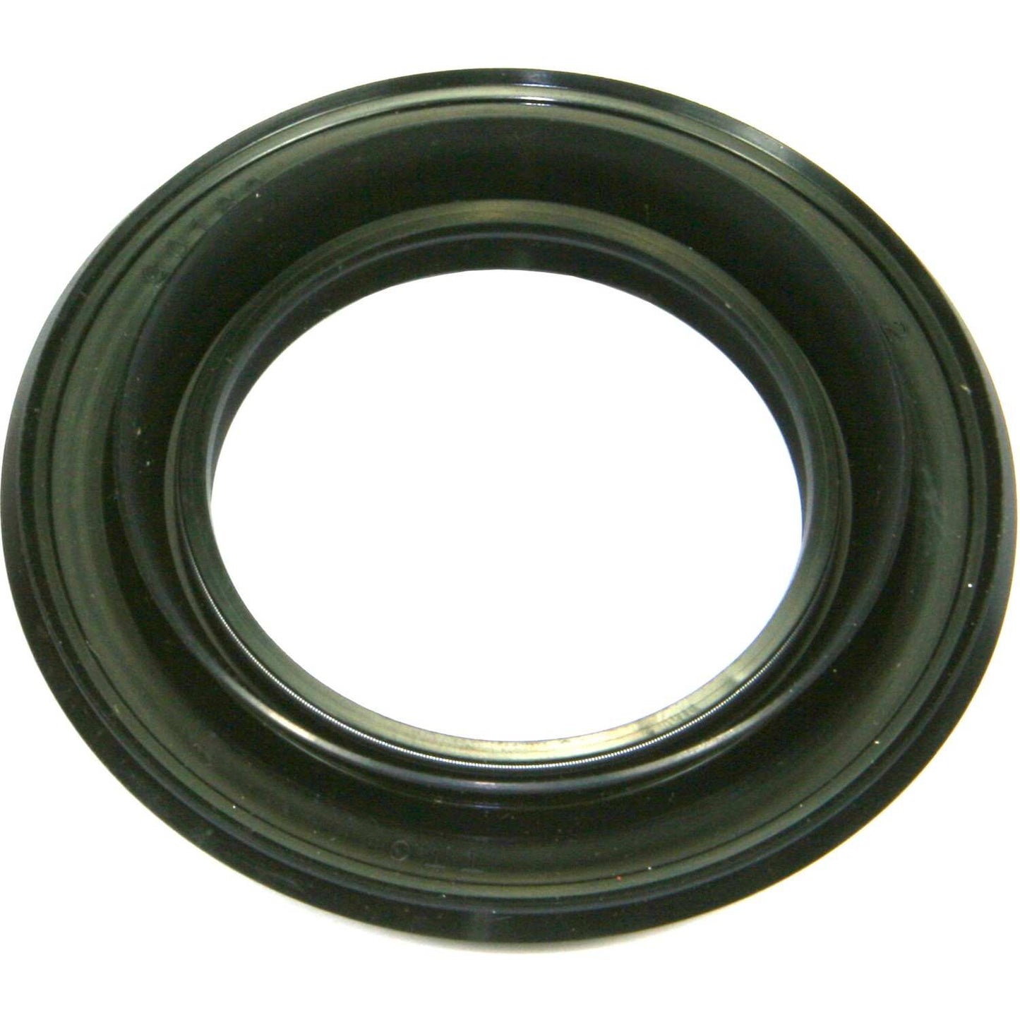 Centric Parts Wheel Seal Premium Oil 417.42026