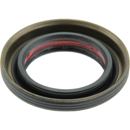 Centric Parts Drive Axle Shaft Seal Premium 417.42029