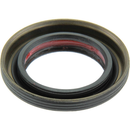 Stoptech Centric Premium Axle Shaft Seal - Rear 417.42029