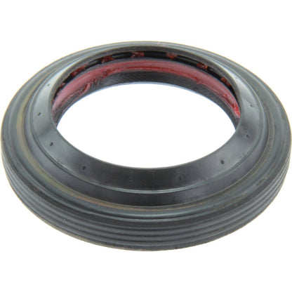 Stoptech Centric Premium Axle Shaft Seal - Rear 417.42029