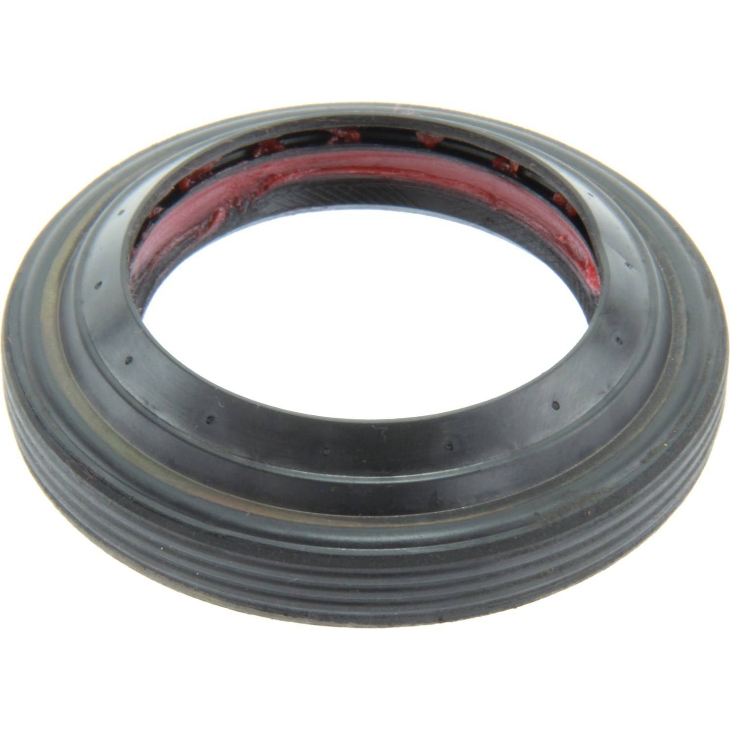 Centric Parts Drive Axle Shaft Seal Premium 417.42029
