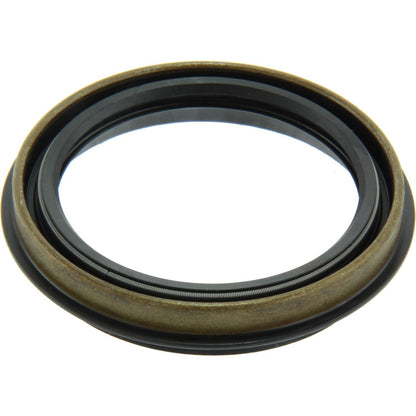 Centric Parts Premium Axle Shaft Seal 417.42030