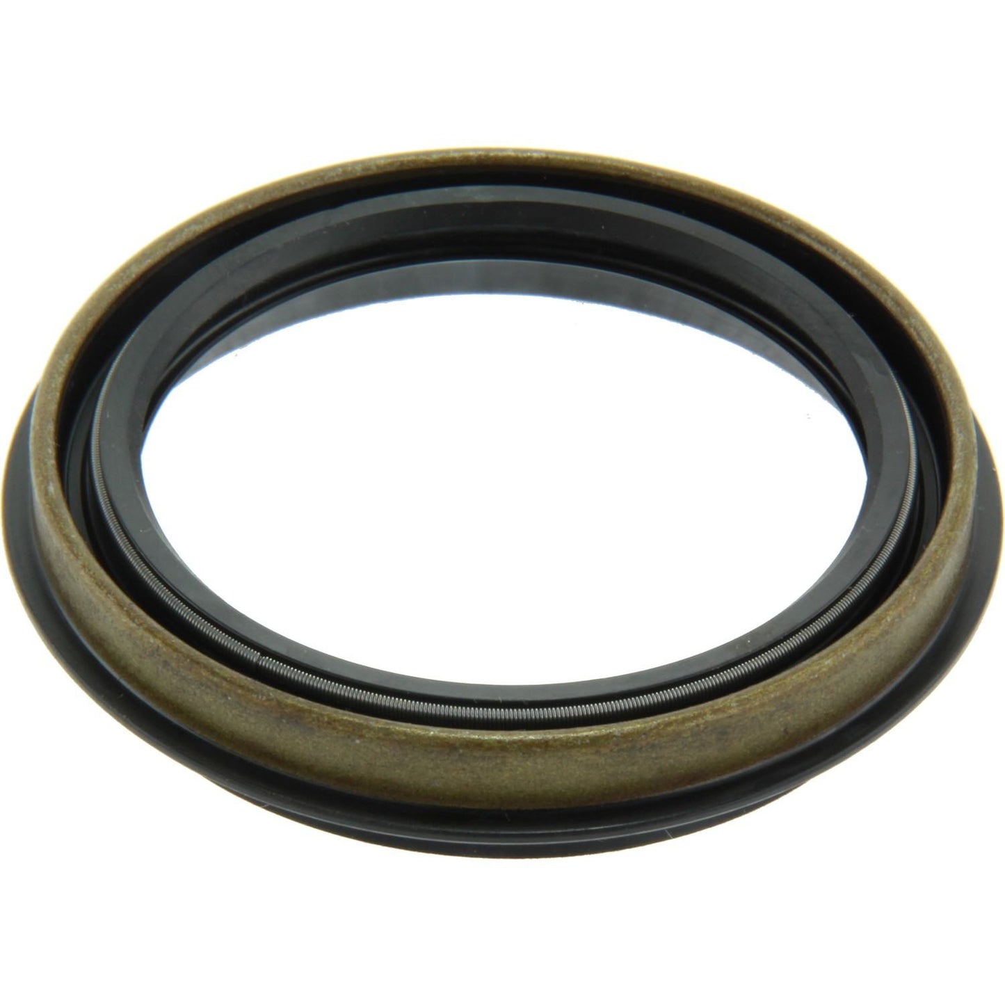 Centric Parts Premium Axle Shaft Seal 417.42030
