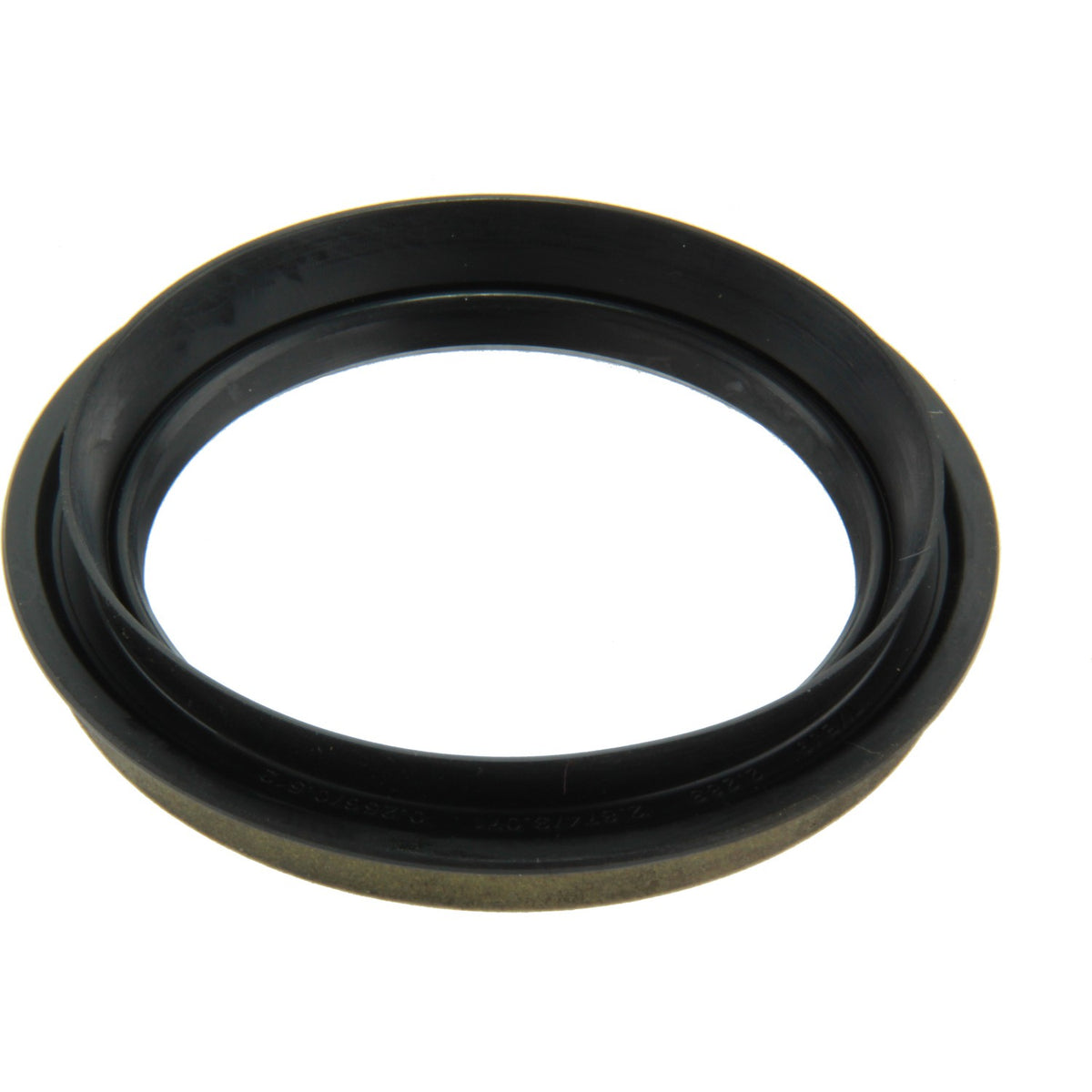 Centric Parts Premium Axle Shaft Seal 417.42030