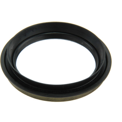 Centric Parts Premium Axle Shaft Seal 417.42030