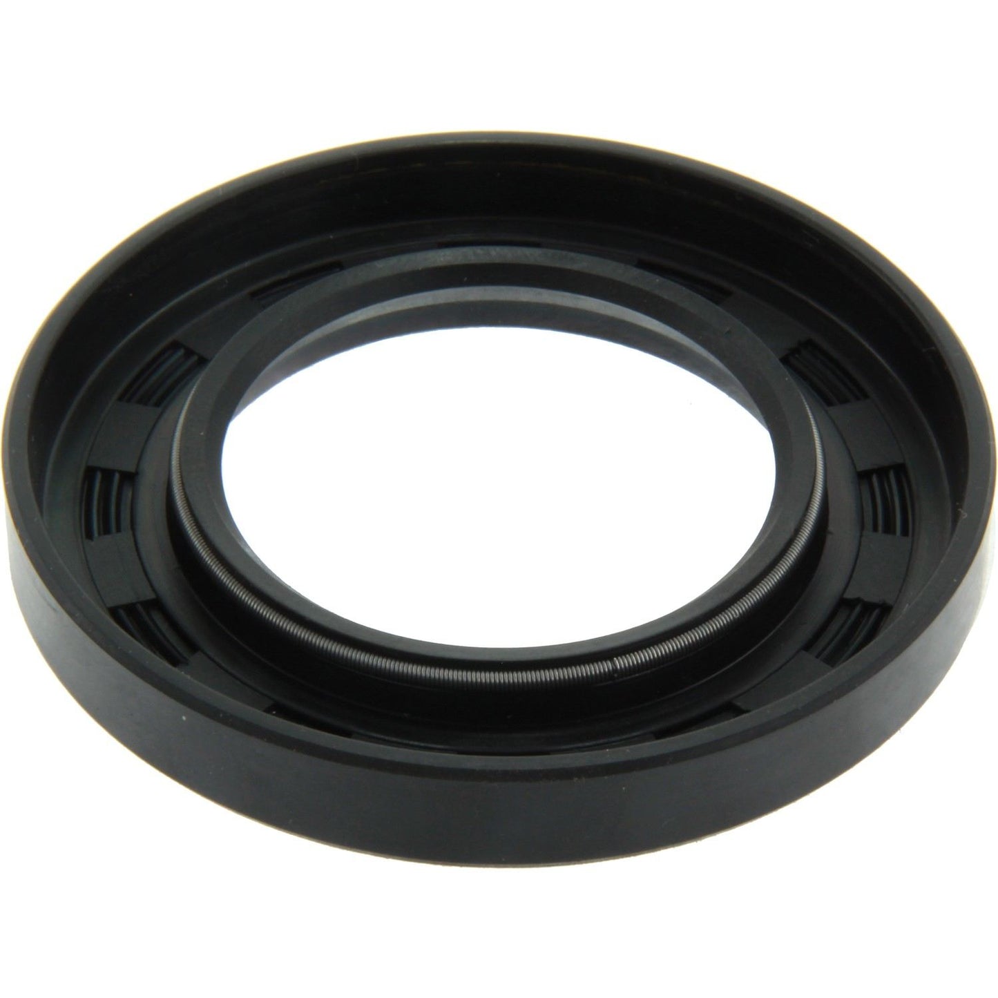 Stoptech Centric Premium Axle Shaft Seal - Rear Inner 417.42031
