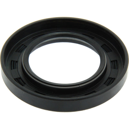 Stoptech Centric Premium Axle Shaft Seal - Rear Inner 417.42031