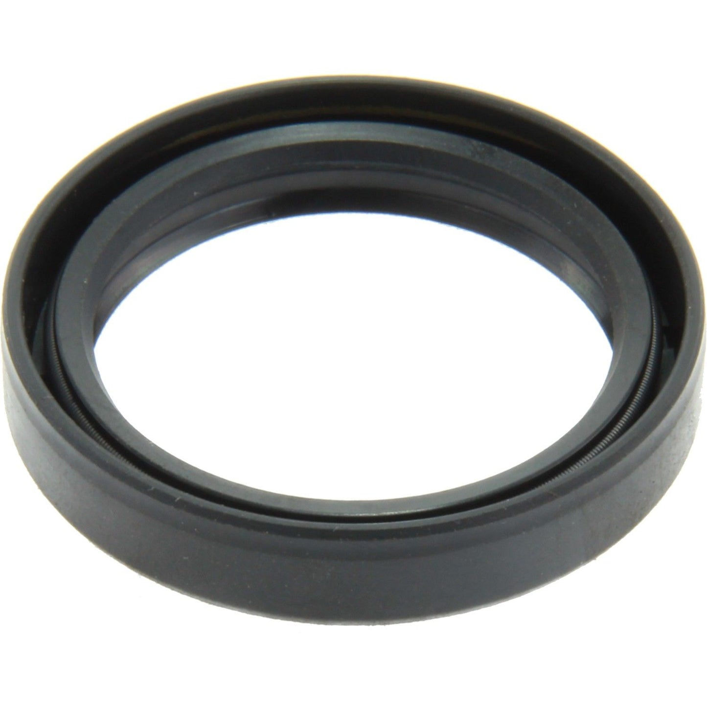 Centric Parts Drive Axle Shaft Seal Premium 417.42032