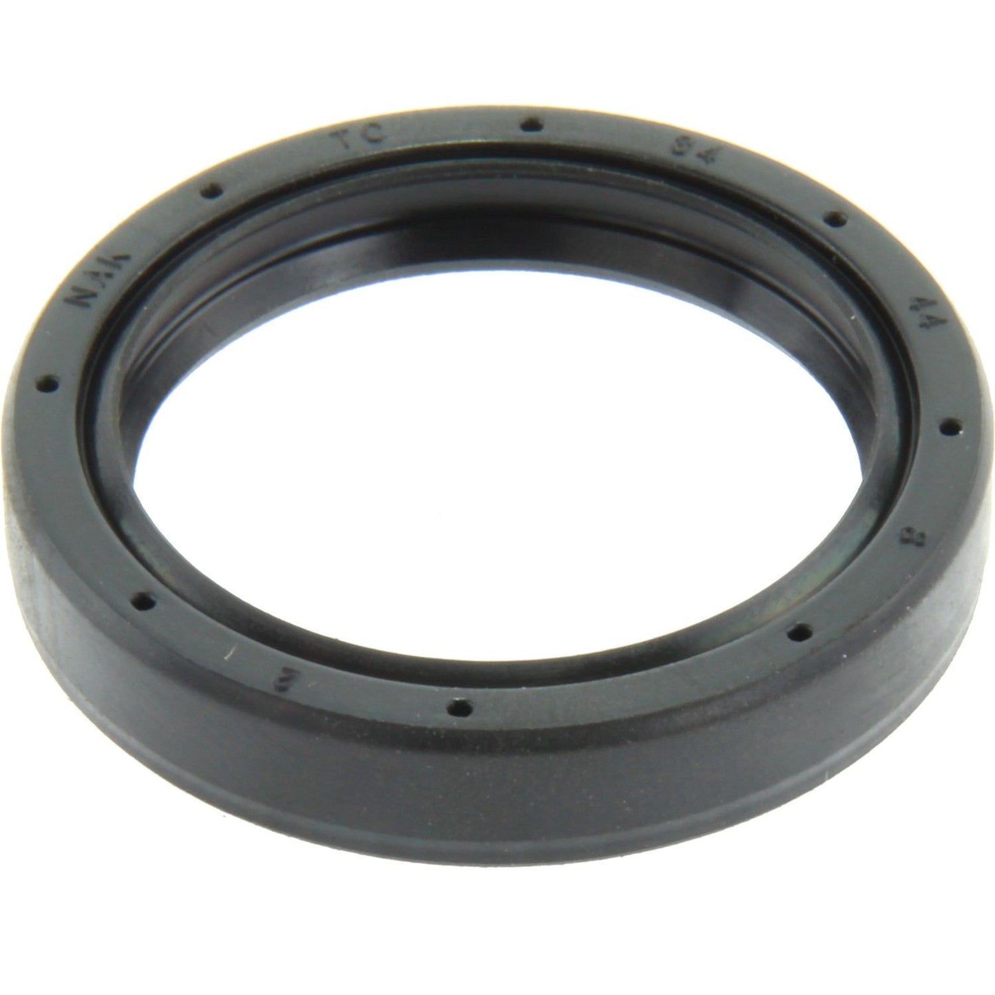 Centric Parts Drive Axle Shaft Seal Premium 417.42032