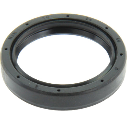 Centric Parts Drive Axle Shaft Seal Premium 417.42032