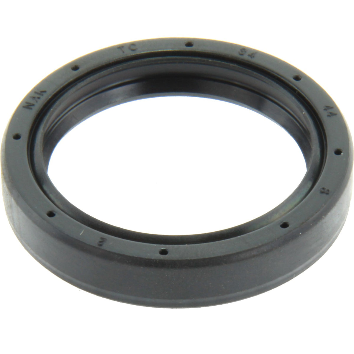 Centric Parts Drive Axle Shaft Seal Premium 417.42032