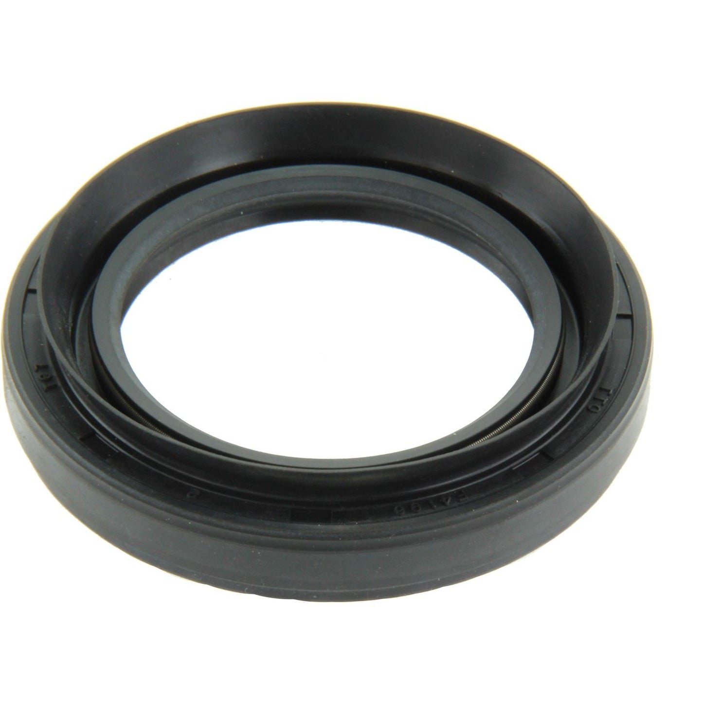 Centric Parts Premium Oil Wheel Seal 417.42033