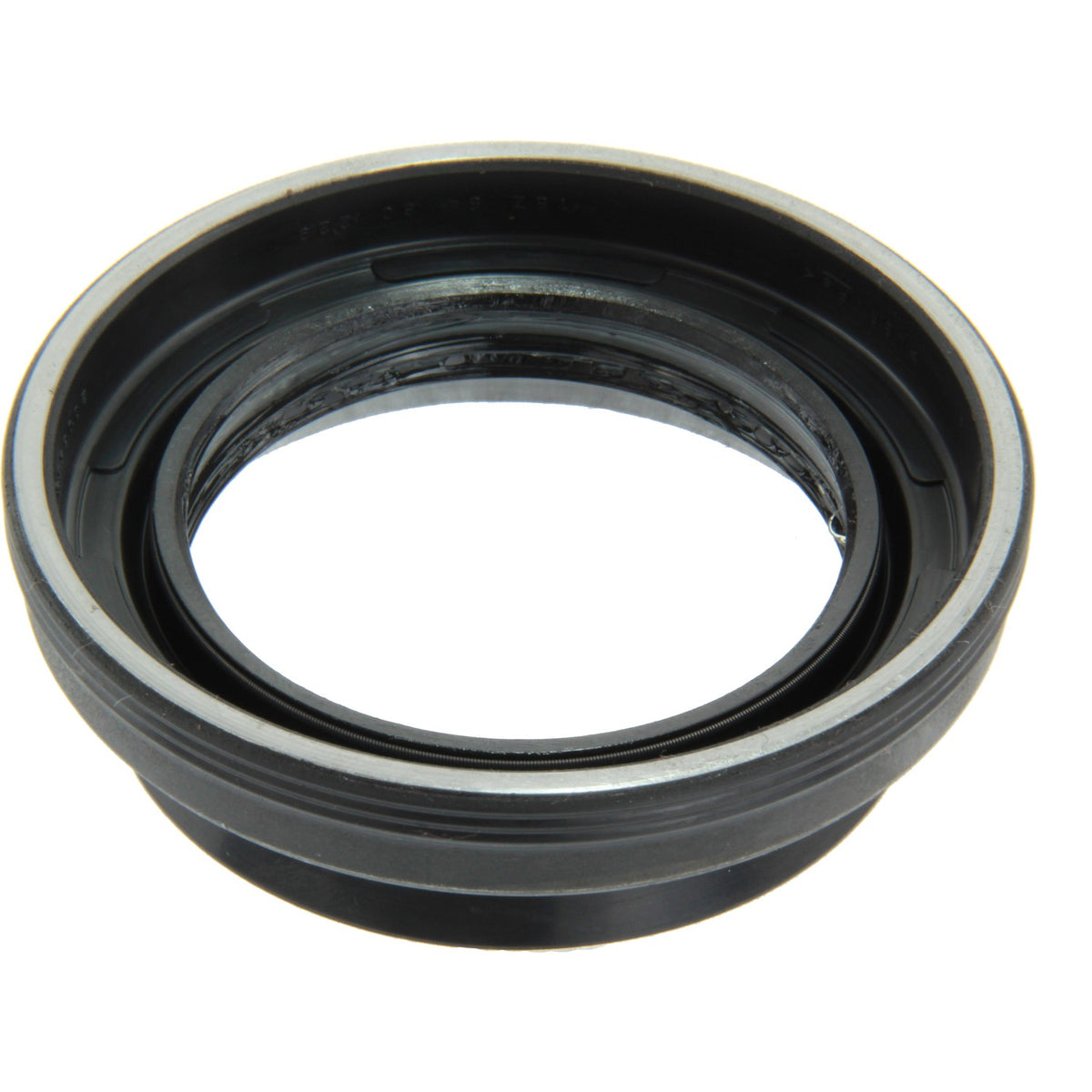 Centric Parts Premium Axle Shaft Seal 417.42035