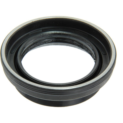 Centric Parts Premium Axle Shaft Seal 417.42035