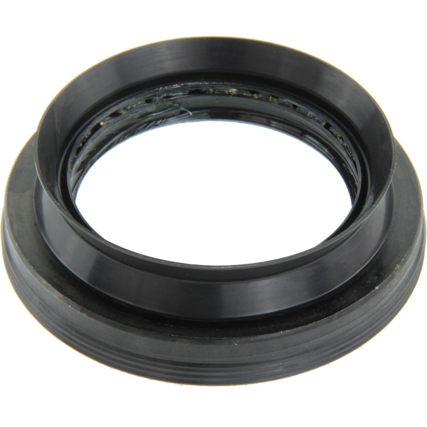 Centric Parts Drive Axle Shaft Seal Premium 417.42035
