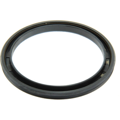 Centric Parts Premium Axle Shaft Seal 417.42036