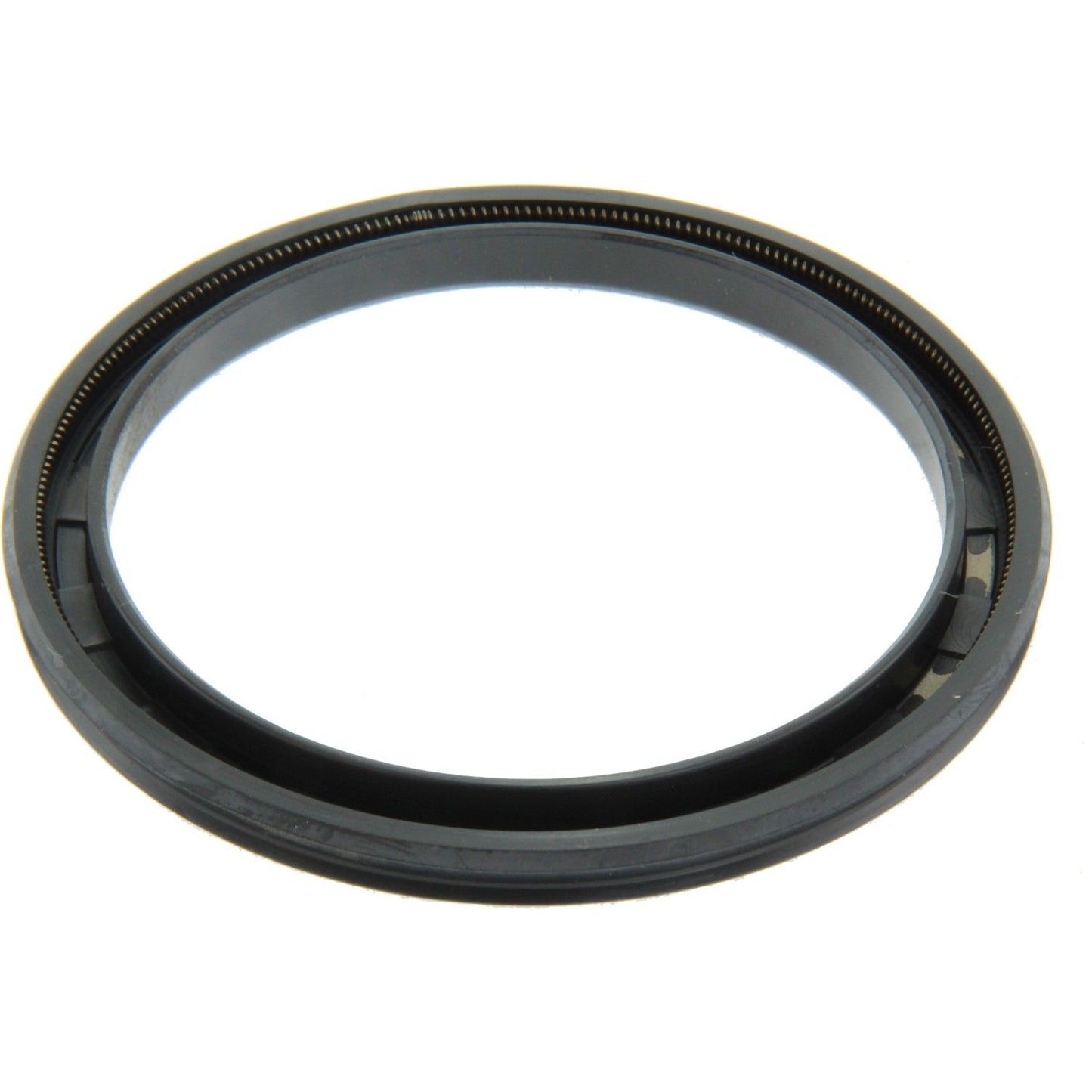 Centric Parts Drive Axle Shaft Seal Premium 417.42036