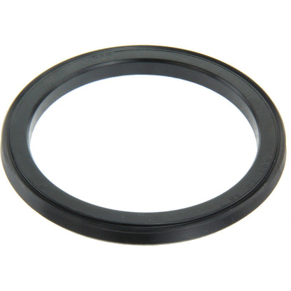 Centric Parts Drive Axle Shaft Seal Premium 417.42036