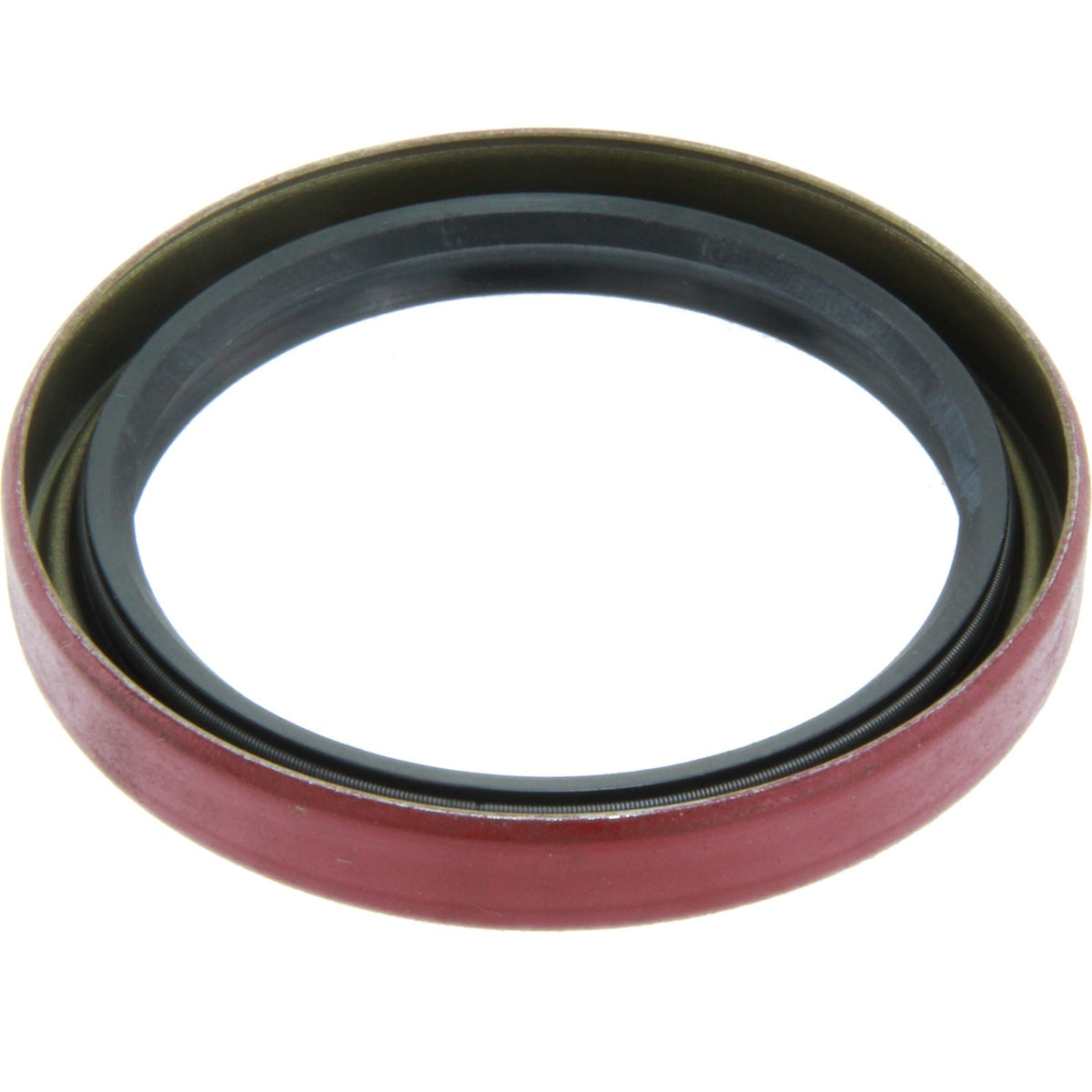 Centric Parts Wheel Seal Premium Oil 417.43000