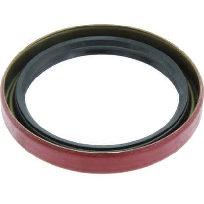 Centric Parts Premium Oil Wheel Seal 417.43000
