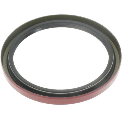 Centric Parts Wheel Seal Premium Oil 417.43002