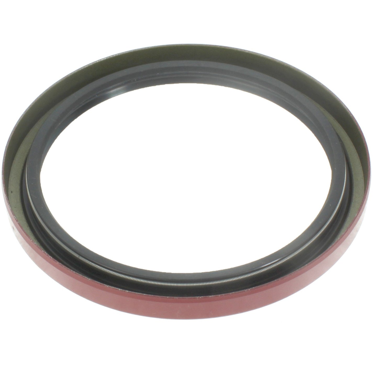 Centric Parts Wheel Seal Premium Oil 417.43002