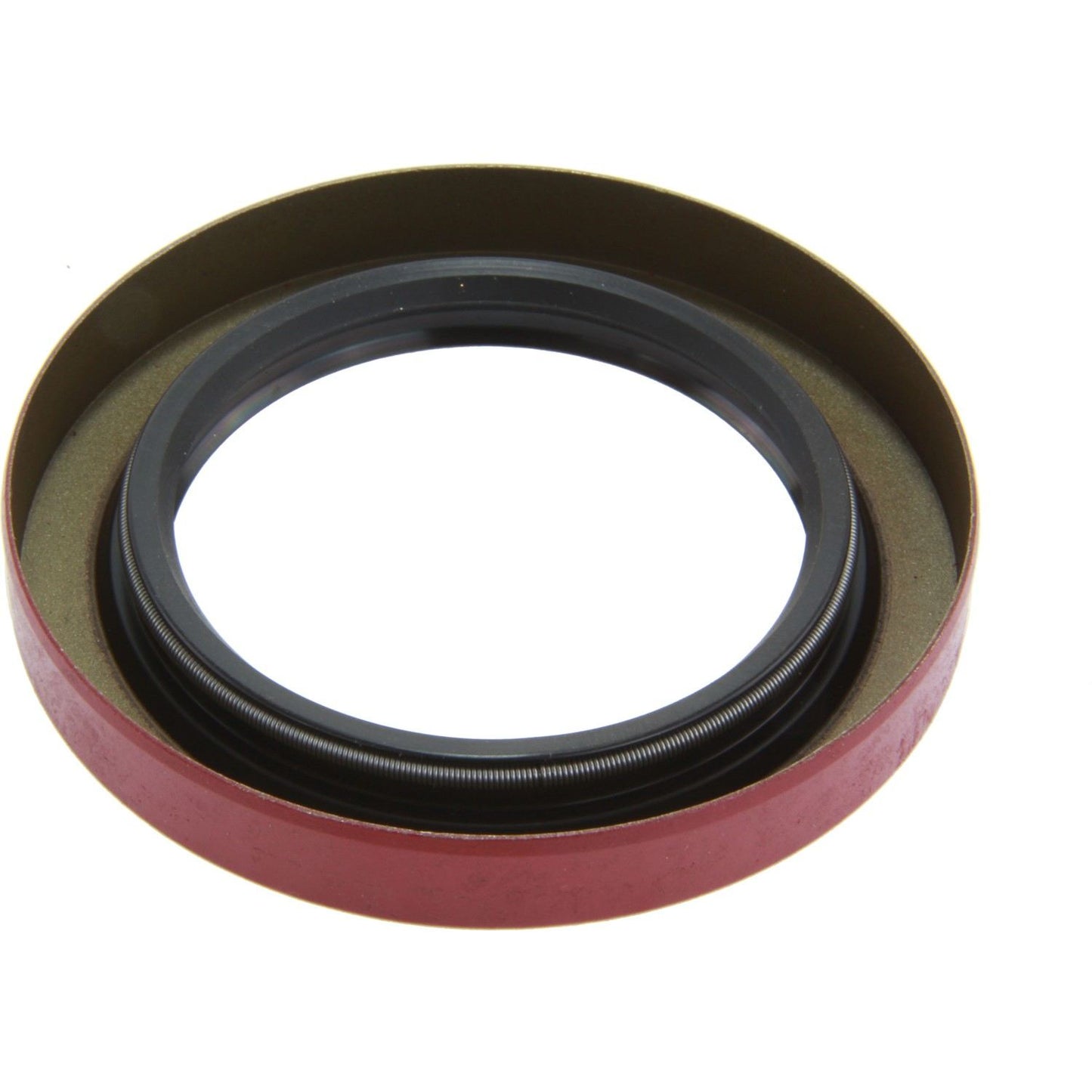 Centric Parts Drive Axle Shaft Seal Premium 417.43003