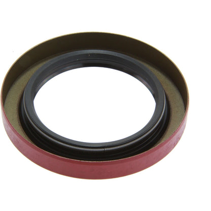 Centric Parts Drive Axle Shaft Seal Premium 417.43003