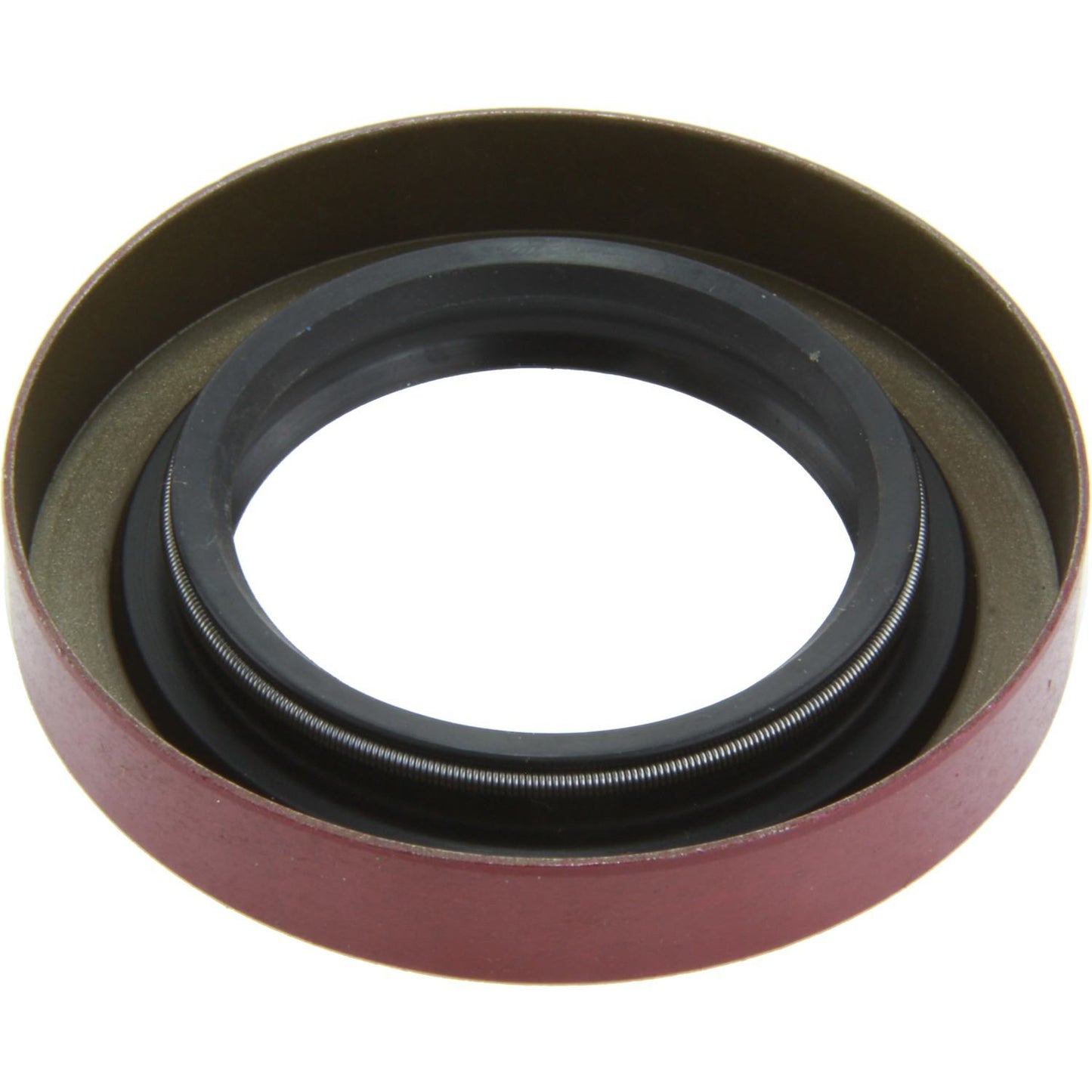 Centric Parts Premium Axle Shaft Seal 417.43005
