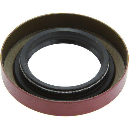 Centric Parts Premium Axle Shaft Seal 417.43005