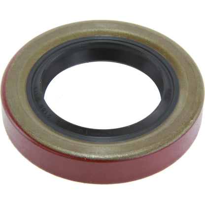 Centric Parts Premium Axle Shaft Seal 417.43005