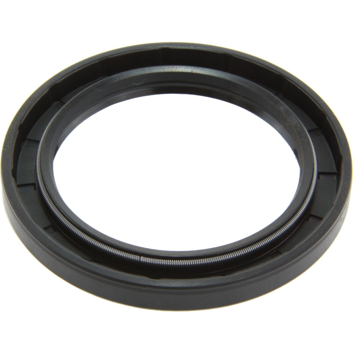 StopTech Premium Oil Wheel Seal 417.43006