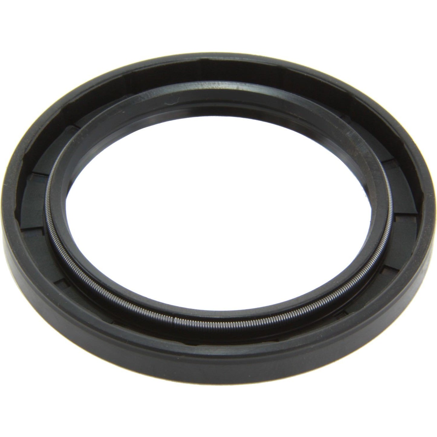 Centric Parts Wheel Seal Premium Oil for Automotive & Light Truck 417.43006