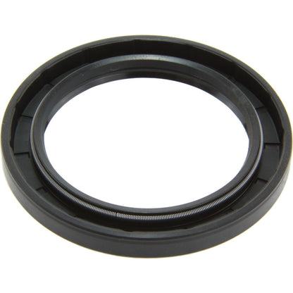 Centric Parts Wheel Seal Premium Oil for Automotive & Light Truck 417.43006